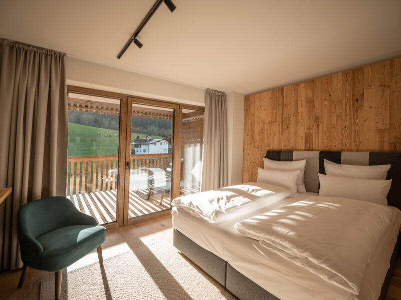Adea Lifestyle Suites