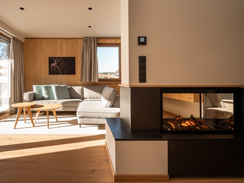 Adea Lifestyle Suites
