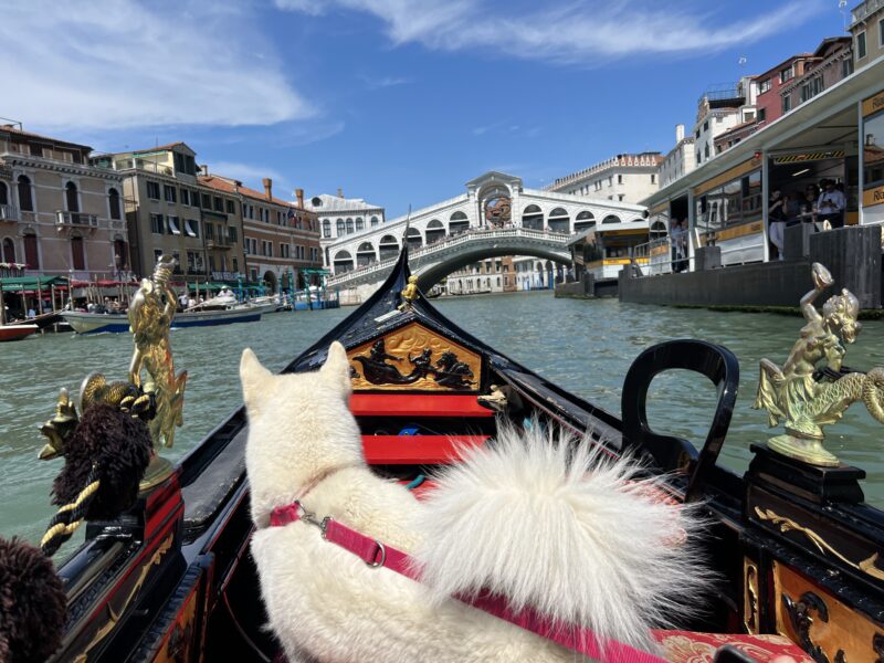 Hotel Orione, Brenzone (Gardasee)