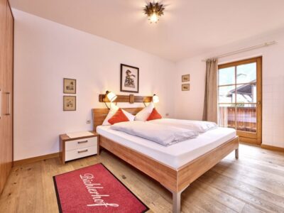 Hotel Bichlerhof (Gästehaus mit Herz)