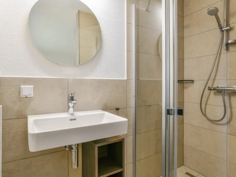 Ferienhäuser Drentse Lagune 6CD