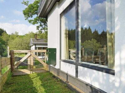 Ferienhäuser Wirfttal 6BD