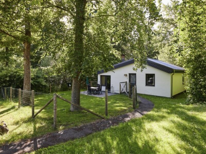 Ferienhäuser Wirfttal 4BD