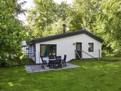 Ferienhäuser Wirfttal 4BD