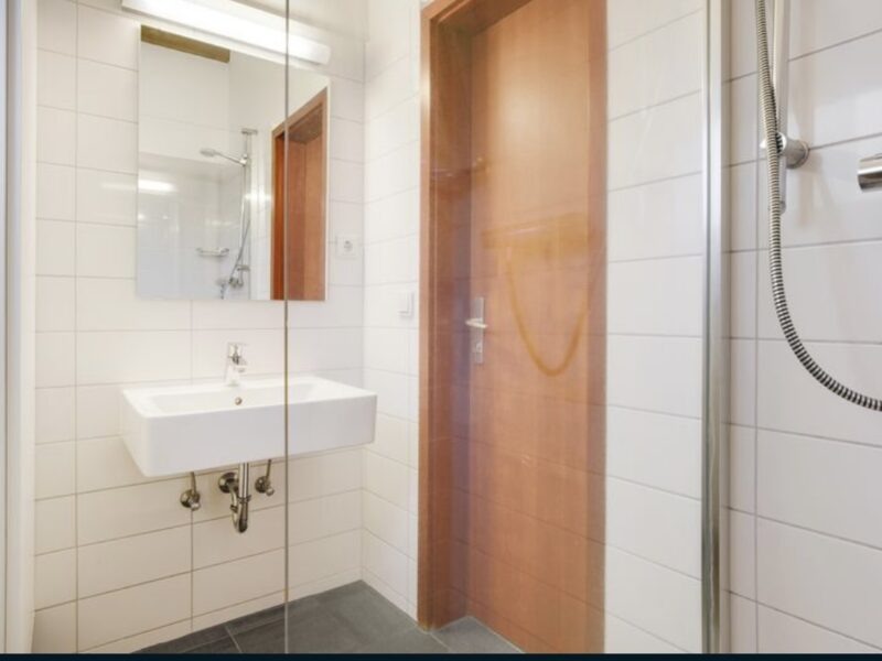 Ferienhäuser Wirfttal 4BD