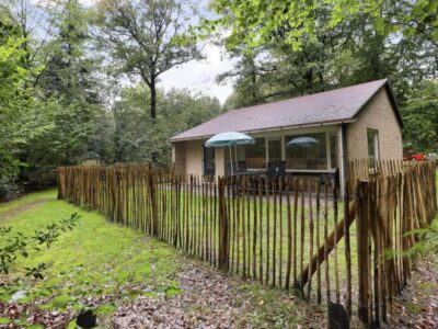 Ferienhäuser Rabbit Hill 6BD