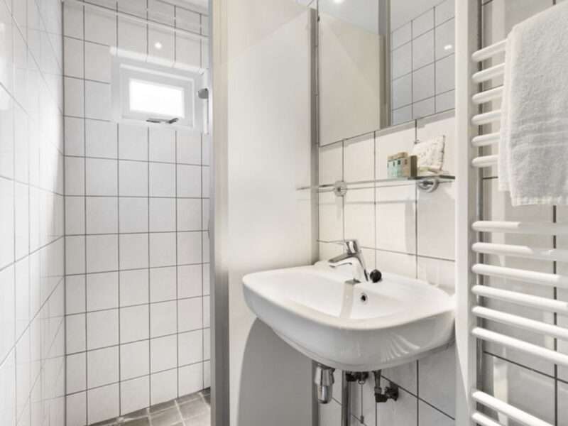 Ferienhäuser Rabbit Hill 6BD