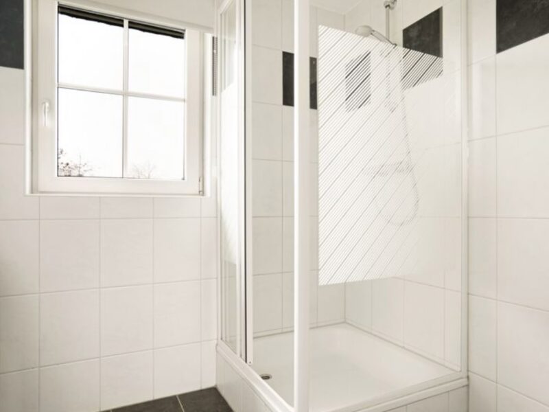 Ferienhäuser Orveltermarke 6CD