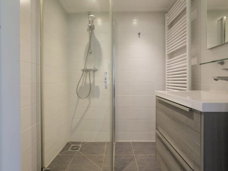 Ferienhäuser Stroombroek 4CD