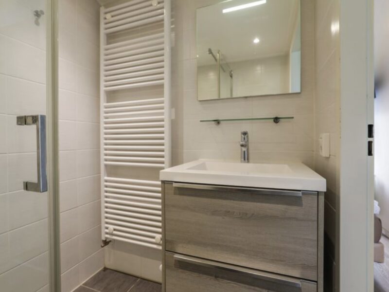 Ferienhäuser Stroombroek 4CD