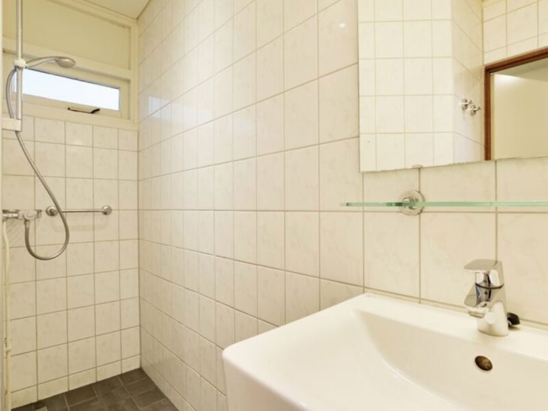 Ferienhäuser Heideheuvel 6CD