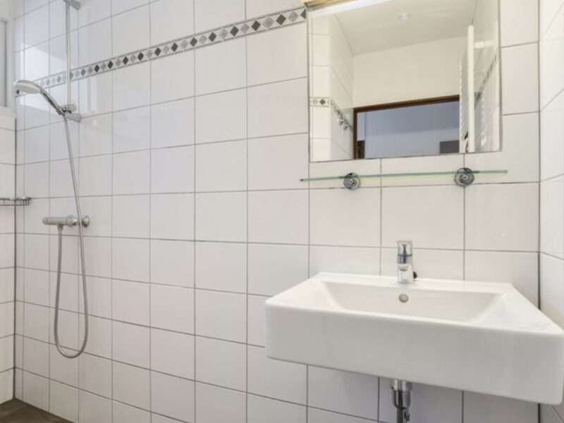 Ferienhäuser Miggelenberg 4CD