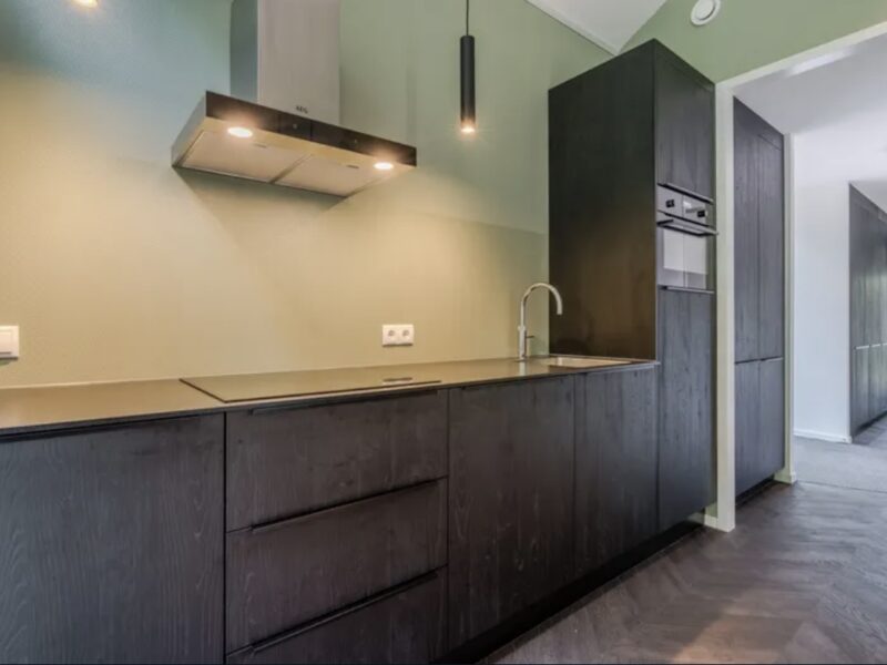 Ferienhäuser Olde Kottink 4LD