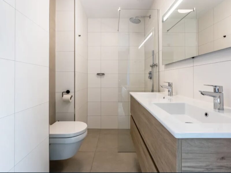 Ferienhäuser Olde Kottink 4LD