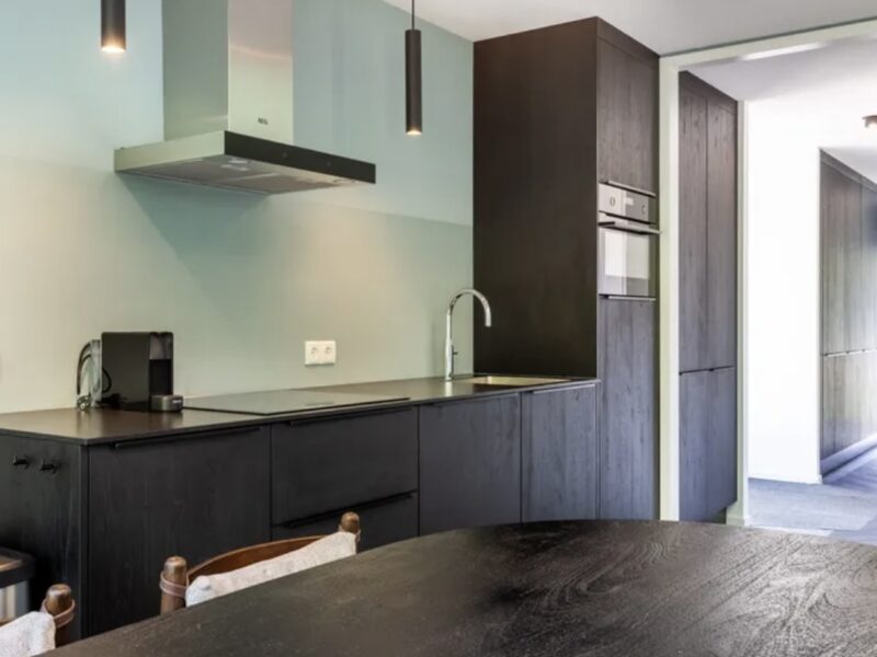 Ferienhäuser Olde Kottink 4-6LD