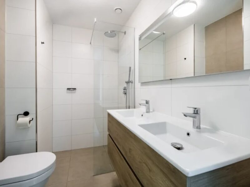 Ferienhäuser Olde Kottink 4-6LD