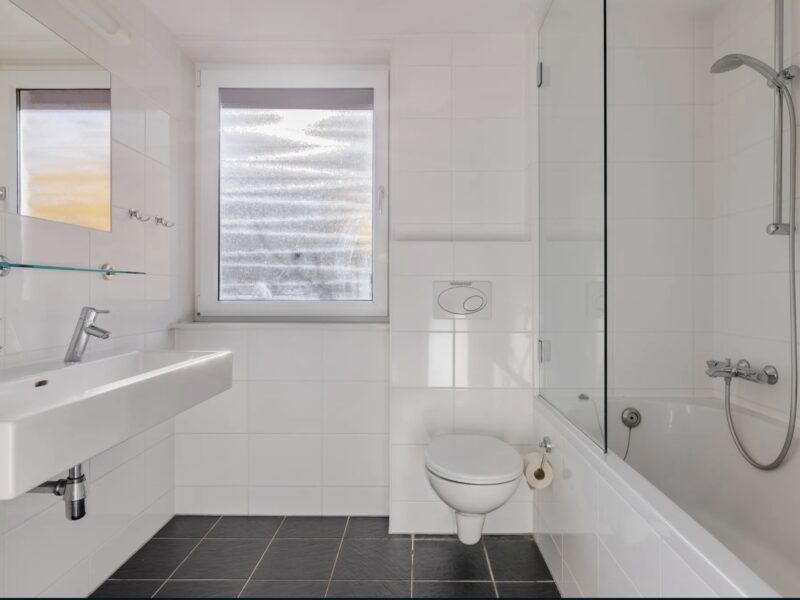 Hunde-Ferienhaus Winterberg 6CD