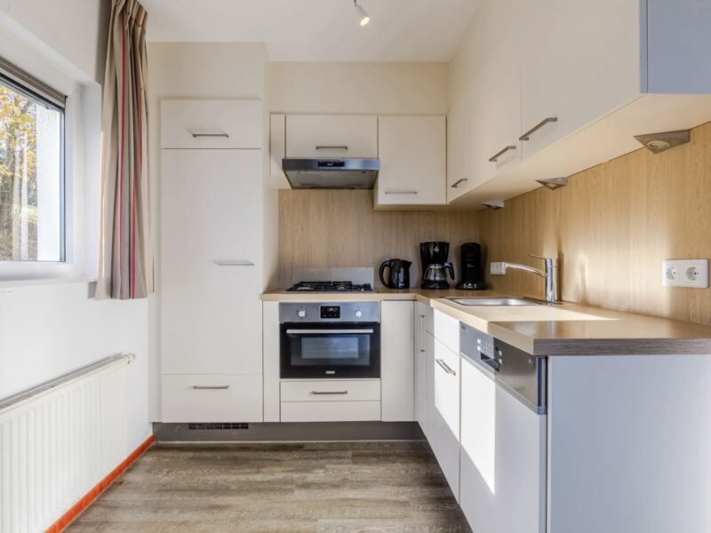 Hunde-Ferienhaus Winterberg 6CD