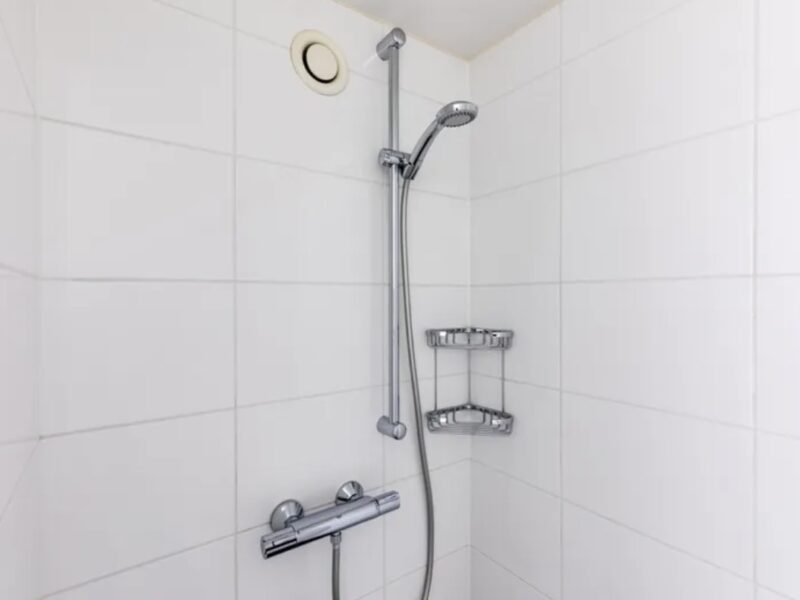 Hundeferienhaus Winterberg 8CD