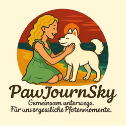 6CFC2C07-ABD9-4BC4-AA8F-E0F687EEC704